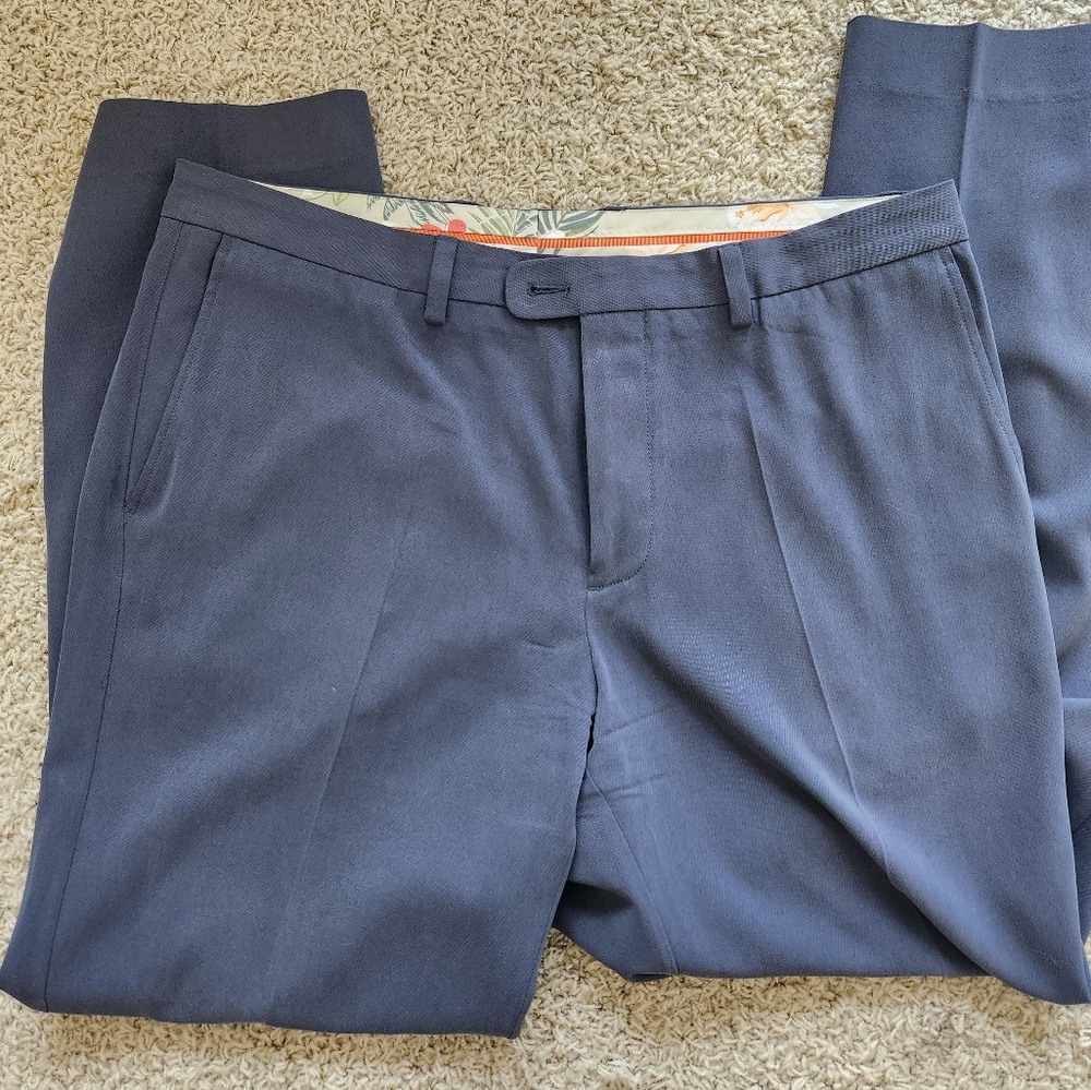 Tommy Bahama pants